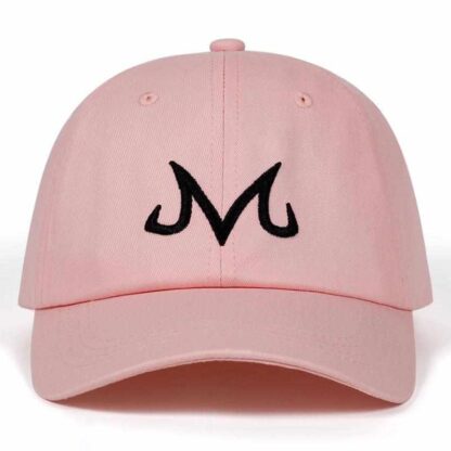 Dragon Majin Hat - Superhero Gym Gear