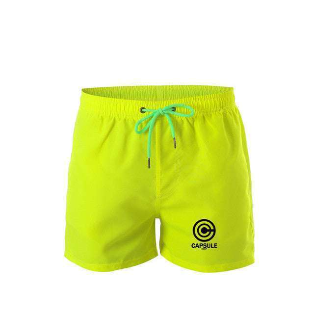 Fluorescent yellow18