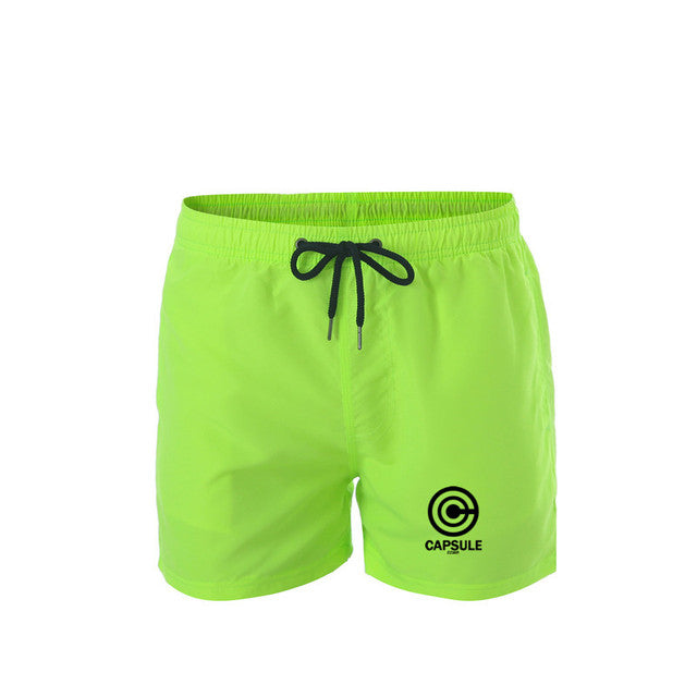 Fluorescent green20