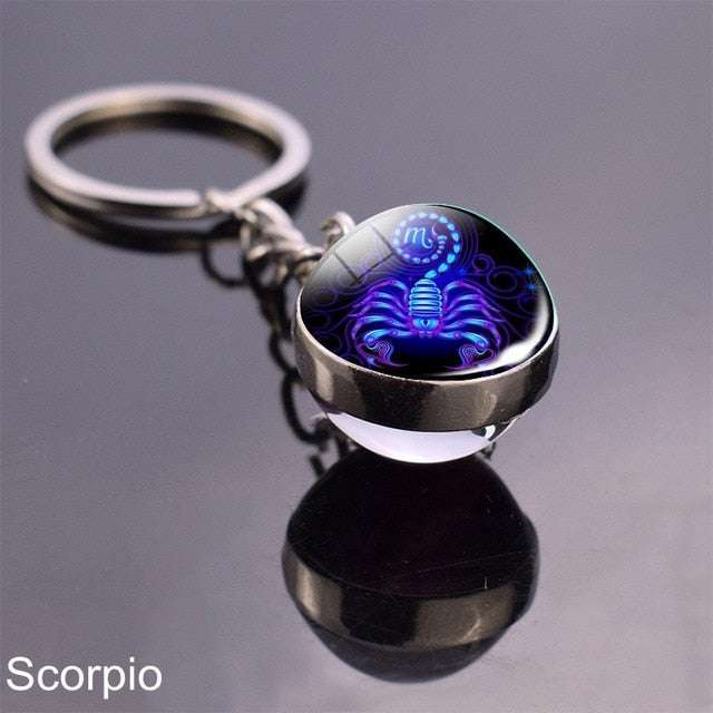 Scorpio