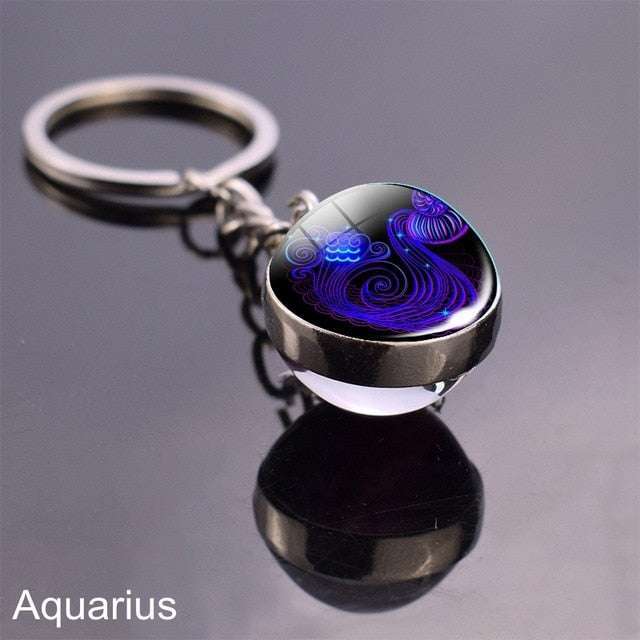 Aquarius