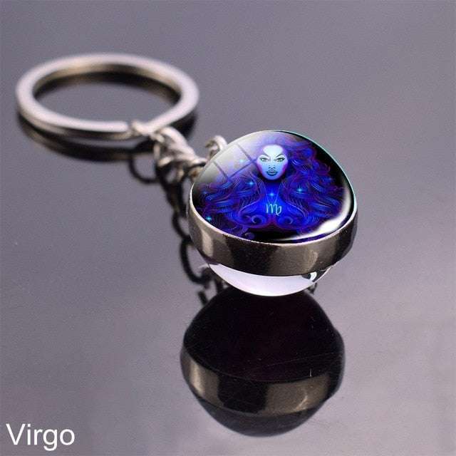 Virgo