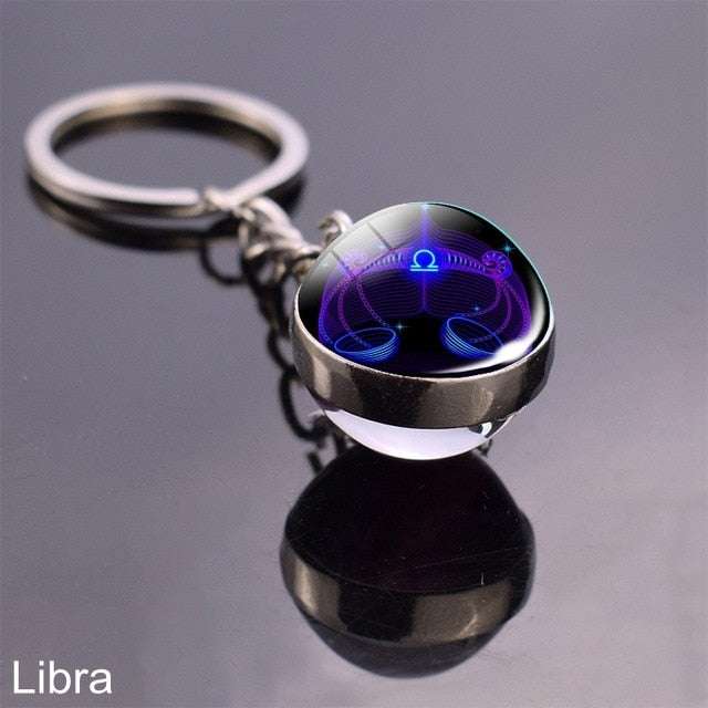 Libra