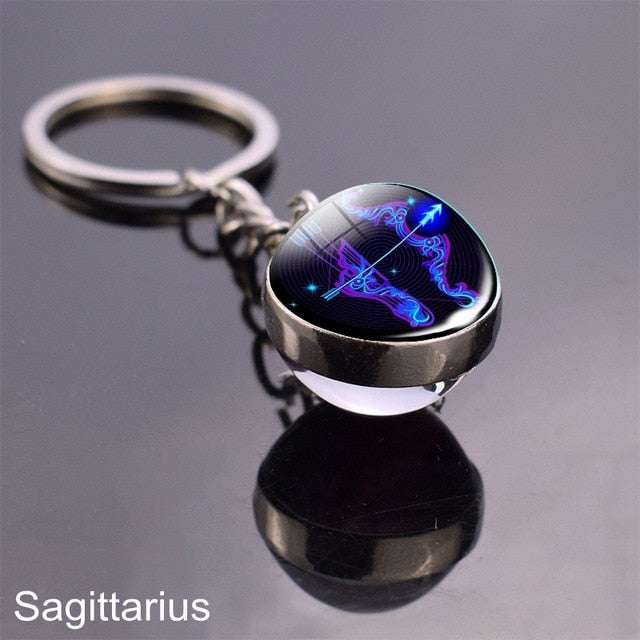 Sagittarius