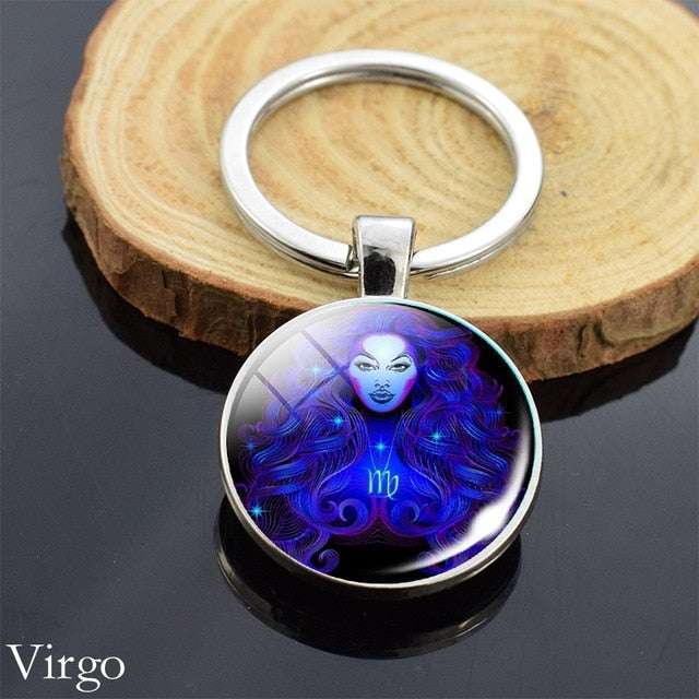 Virgo 2