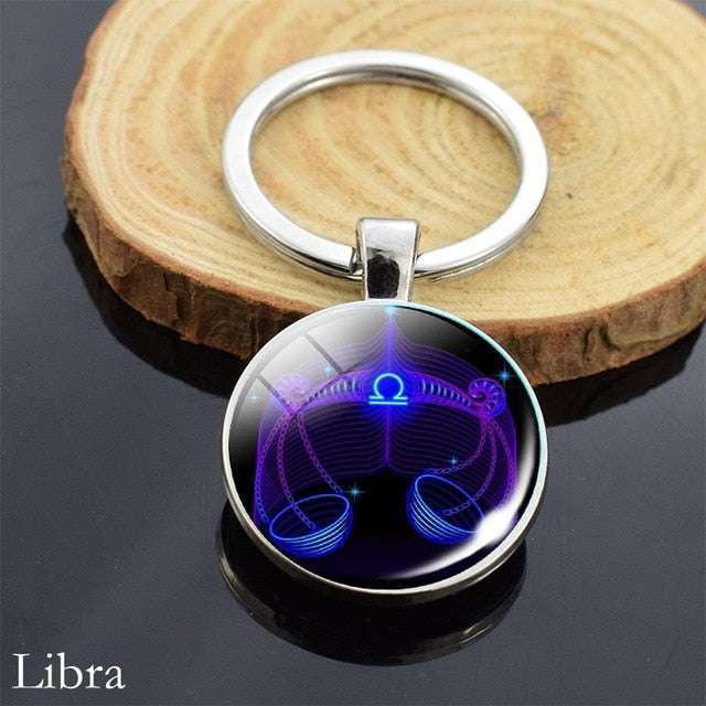 Libra 2