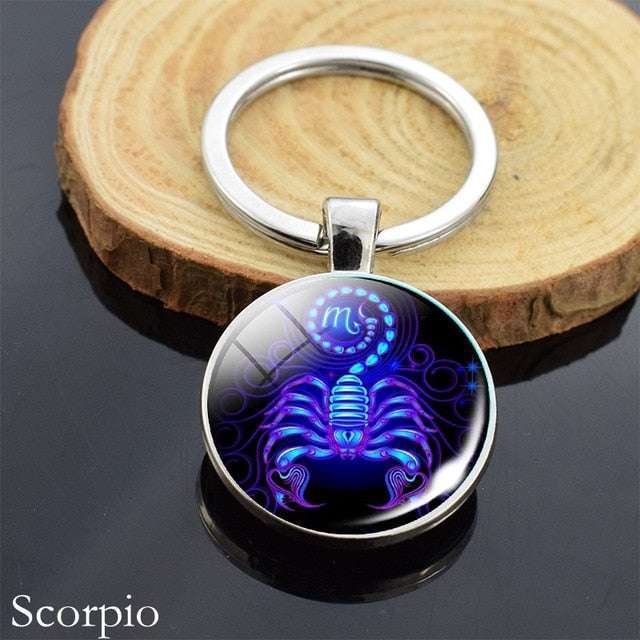 Scorpio 2