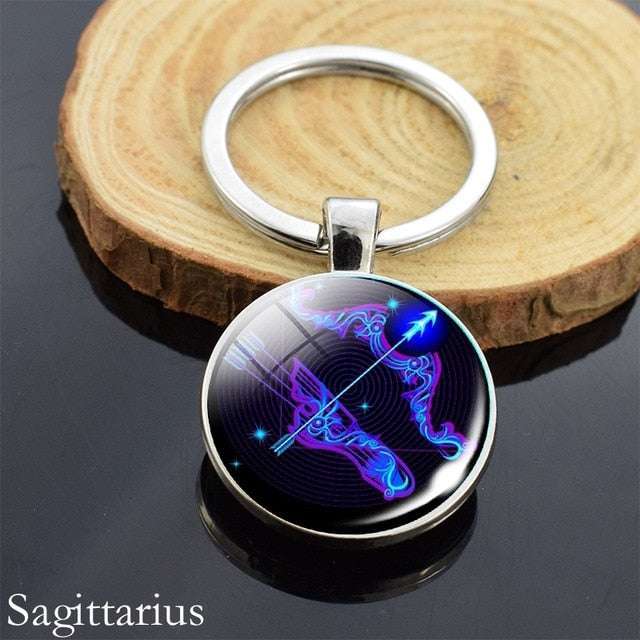 Sagittarius 2