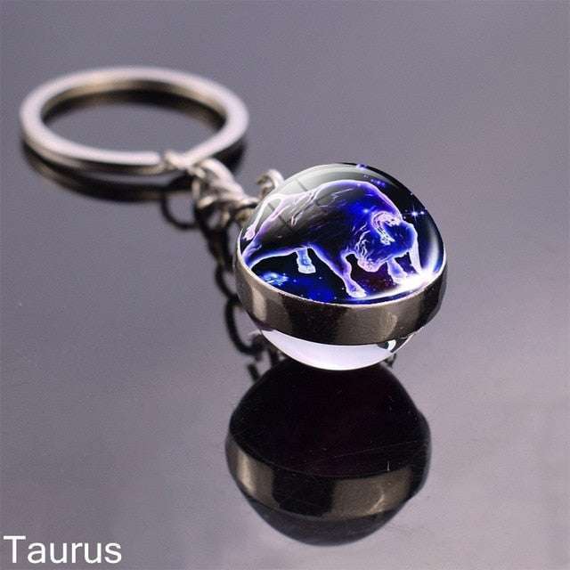 Taurus 3