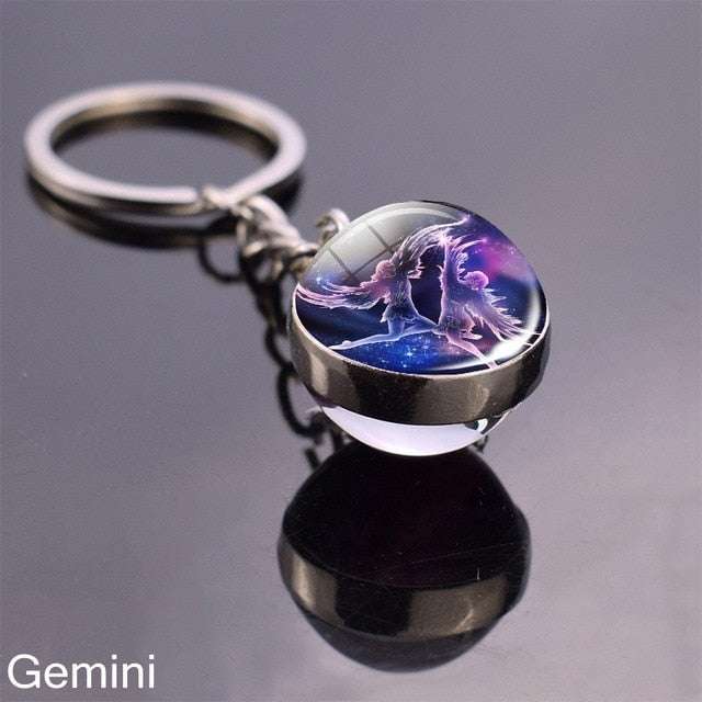 Gemini 3