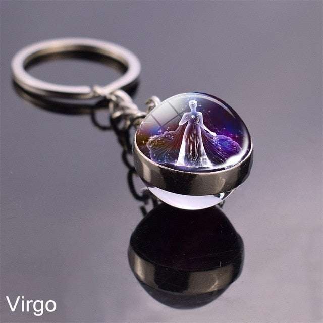 Virgo 3