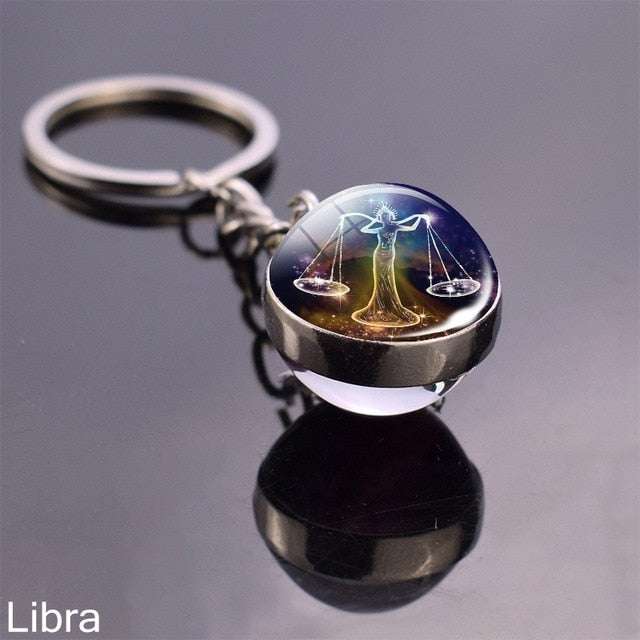 Libra 3