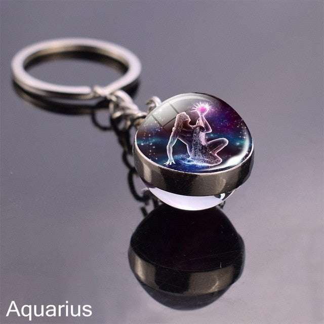 Aquarius 3