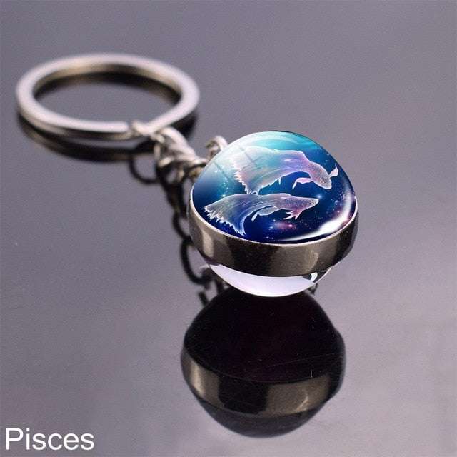 Pisces 3