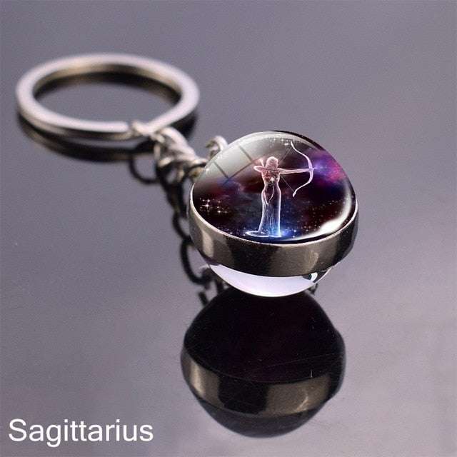 Sagittarius 3