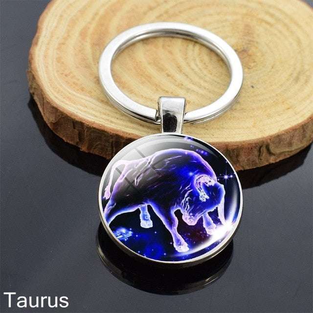 Taurus 4