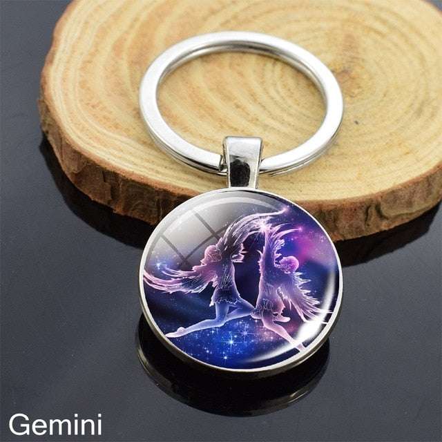 Gemini 4