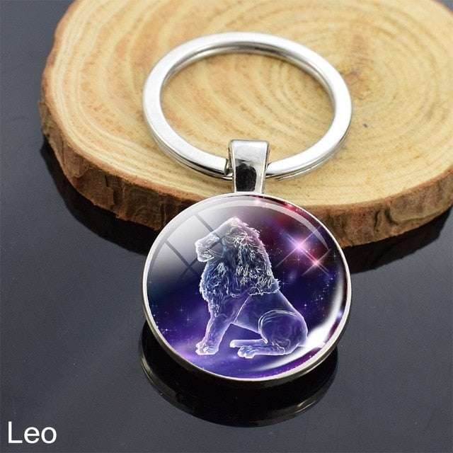 Leo 4