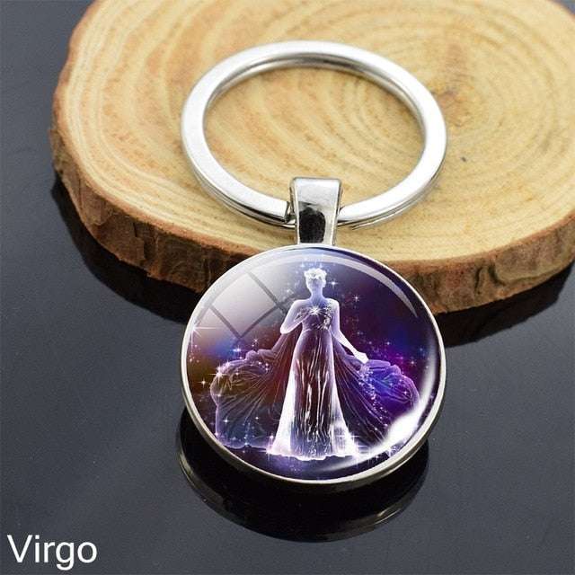 Virgo 4