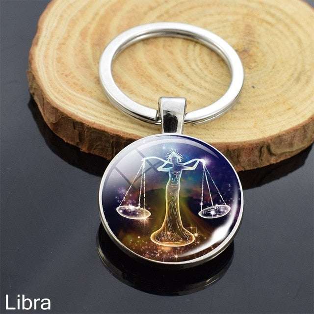 Libra 4