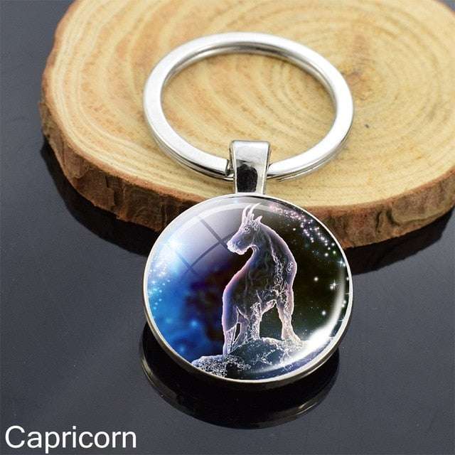 Capricorn 4