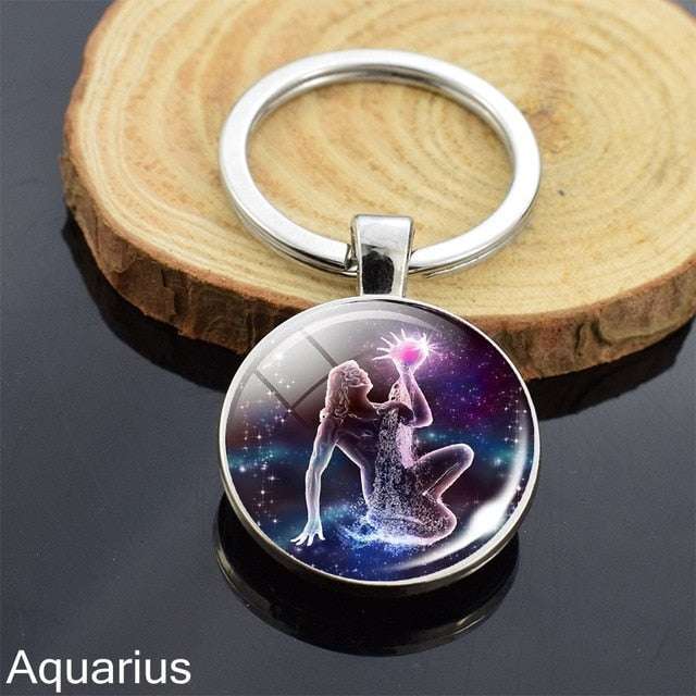 Aquarius 4