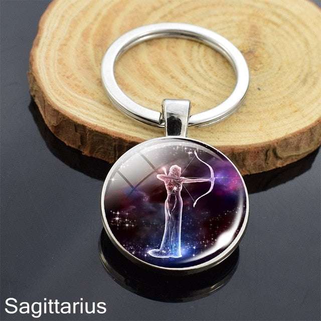 Sagittarius 4