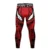 MMA Pants